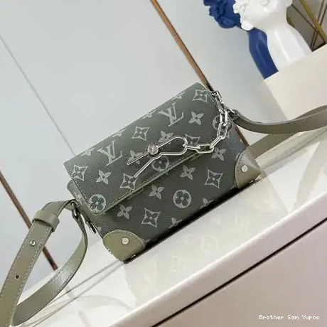 LV Bags 2411YA0216 0329